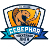 Северный путь Лого команды