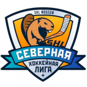 Северный путь